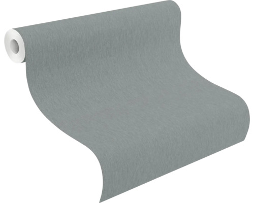 Rola tapetă cu aspect textil