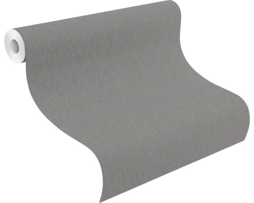 Rola de tapet cu aspect textil