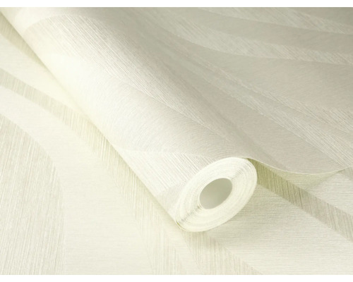 Rola de tapet cu model grafic