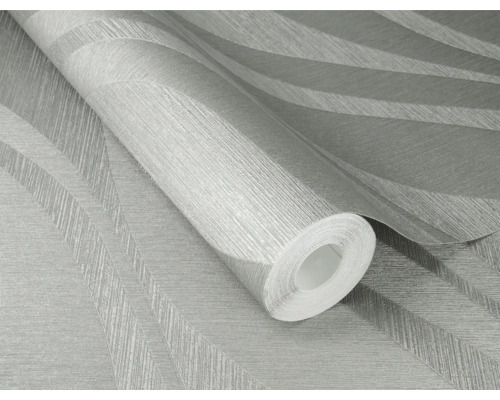 Rola de tapet cu model grafic