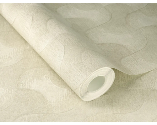 Rola de tapet cu model