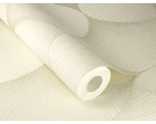 Rolă de tapet cu model grafic