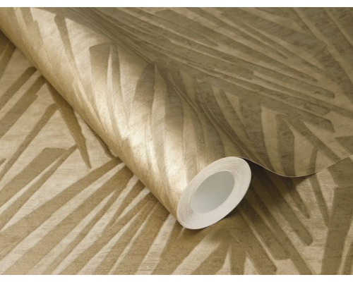 Rola de tapet cu model grafic