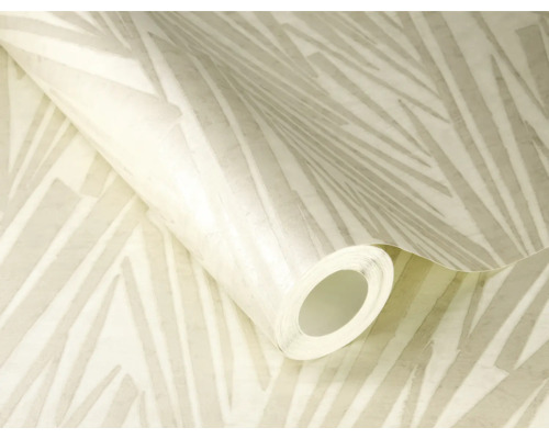 Rola de tapet cu model abstract