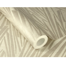 Tapet vlies 608335 Sky Lounge Mikado model grafic bej 10,05x0,53 m