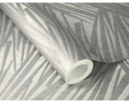 Rola de tapet cu model abstract