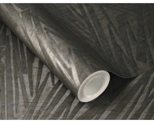 Rola de tapet cu model