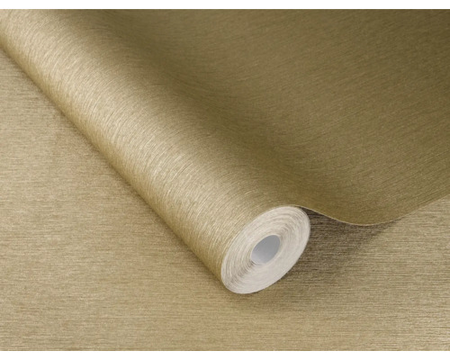 Rola tapetă structurată