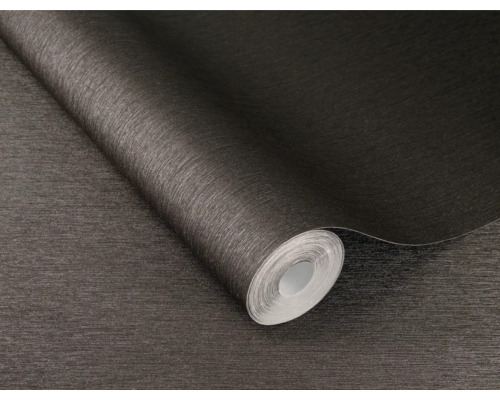 Rulou de tapet textil cu textură orizontală