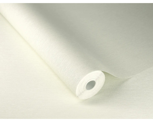 Rola tapetă cu structură de hârtie