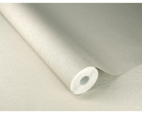 Rola de tapet cu structură fină