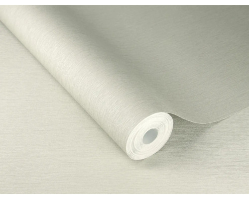 Rola de tapet cu o textură fină