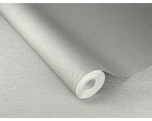 Rola de tapet cu model textil