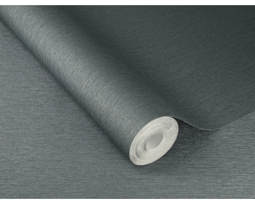 Rola de tapet cu structură orizontală fină