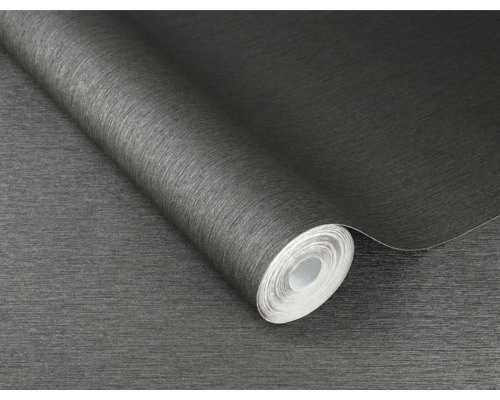 Rola de tapet cu textură orizontală