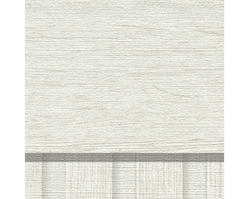 Tapet cu aspect de lemn