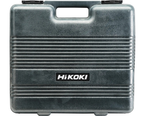 Valiză de scule de la HiKoki