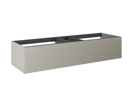 Dulap sub chiuvetă pentru baie