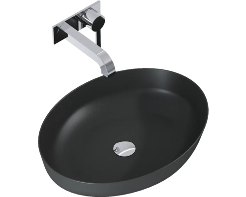 Chiuvetă cu baterie de perete