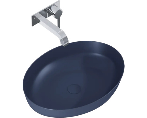 Lavoar de blat cu robinet