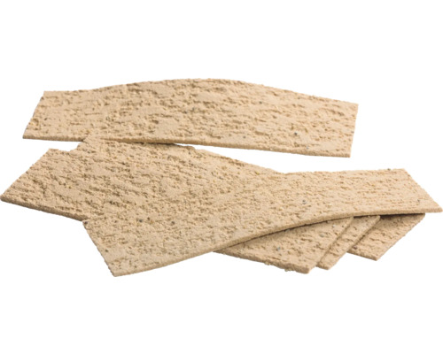 Panouri decorative de placare pentru decorarea pereților