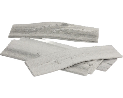 Panouri decorative din piatră