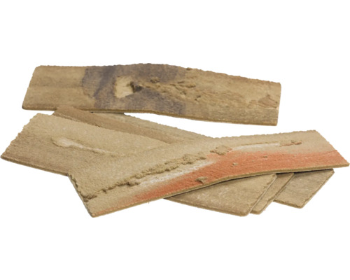 Plăci decorative pentru decorarea pereților