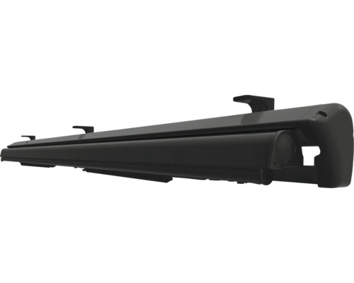 Copertină pentru montare pe perete