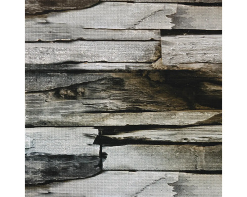 Placă decorativă cu aspect de piatră pentru decorarea pereților