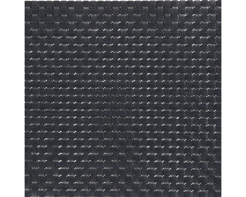 Față de masă țesută