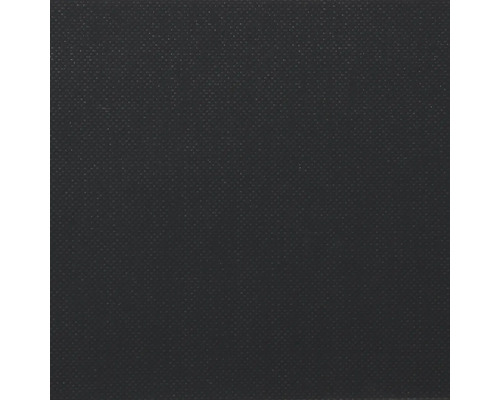 Prim-plan al unei suprafețe textile