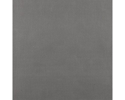 Prim-plan cu o suprafață textilă