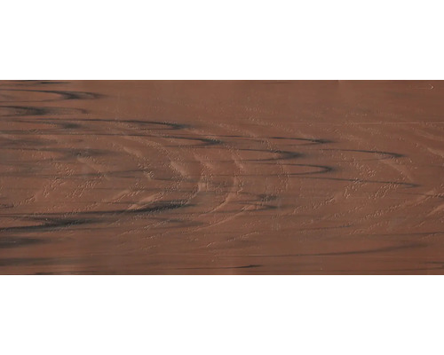 Podea din lemn cu granulație