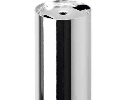 Chiuvetă de sine stătătoare din metal