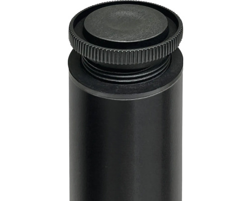 Picior de mașină reglabil