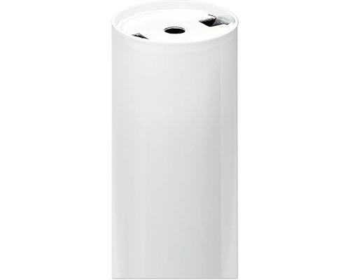 Coș de gunoi din plastic