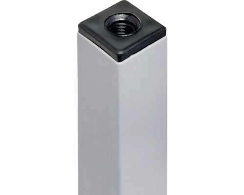 Picior de masă individual cu filet