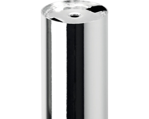 Lavoar de blat din metal