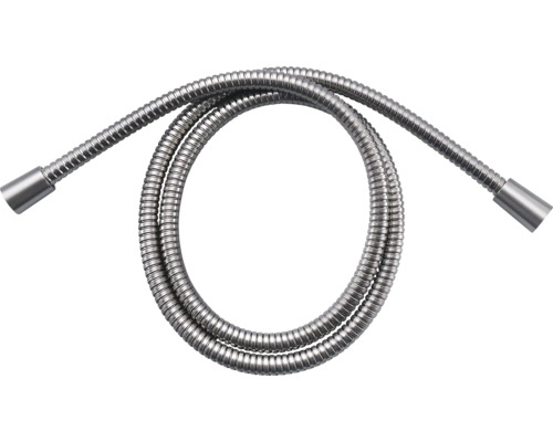 Furtun de duș din metal