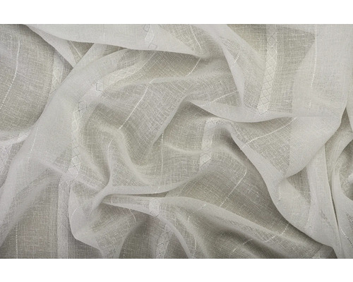 Material decorativ cu model geometric