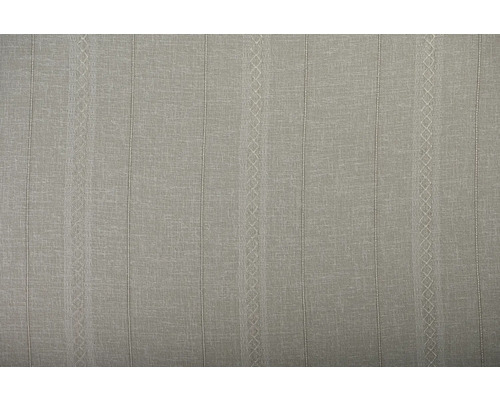 Material pentru perdele cu model în dungi