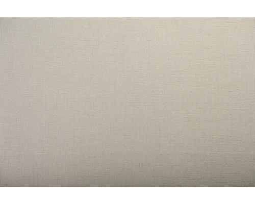 Structura materialului în detaliu