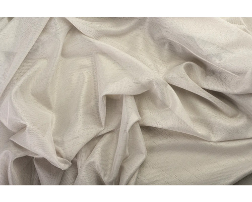 Material decorativ cu falduri