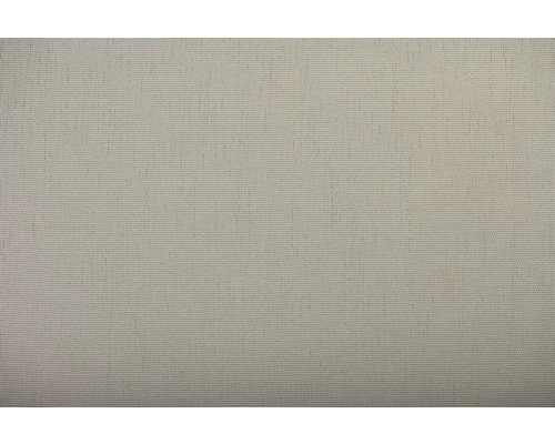 Material pentru protecție solară