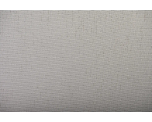 Țesătură textilă la metru