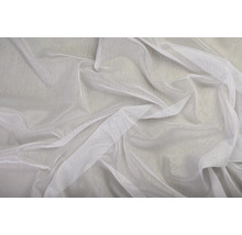 Material draperie cu pliuri