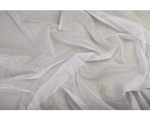 Material draperie cu pliuri