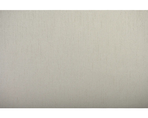 Mostră de material textil cu textură fină