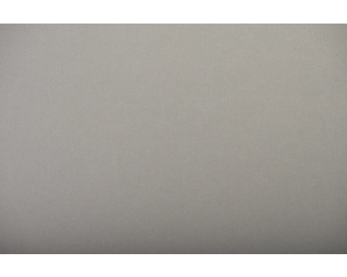 Fundal într-o singură culoare