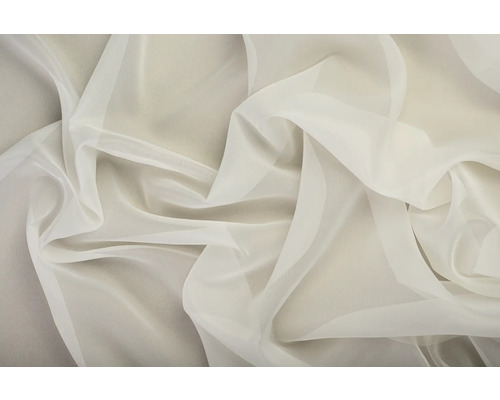 Material textil moale, translucid